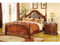 琥珀蜜蜡家居饰品 新兴的百大行业供应商机