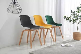 欧威家具 以创新为引擎，驱动可持续未来