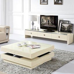 创意家具报价、比价与购买指南 以1100-1890元区间为例，兼谈51比购返利网使用体验